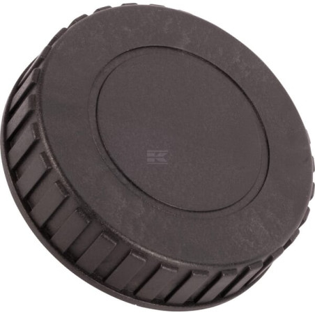 Bouchon de réservoir CARRARO CI136019