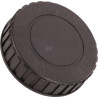 Bouchon de réservoir CARRARO CI136019