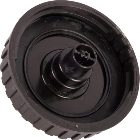 Bouchon de réservoir CARRARO CI136019