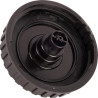 Bouchon de réservoir CARRARO CI136019