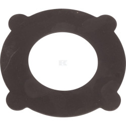 Rail CARRARO CI139566