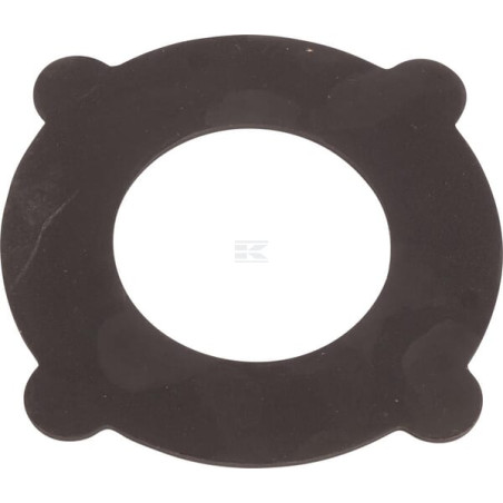 Rail CARRARO CI139566