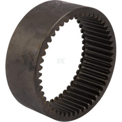 Couronne épicyclidale CARRARO CI126891