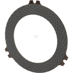 Freins de frein CARRARO CI134468