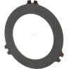 Freins de frein CARRARO CI134468