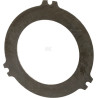 Freins de frein CARRARO CI134468