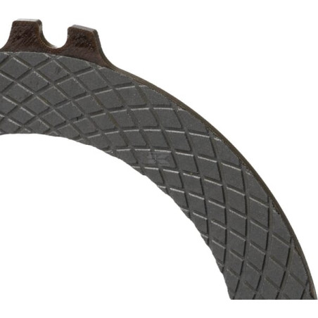 Freins de frein CARRARO CI134468