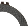 Freins de frein CARRARO CI134468