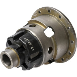 Différentiel CARRARO CI133925