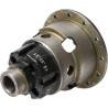 Différentiel CARRARO CI133925