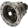 Différentiel CARRARO CI133925