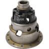 Différentiel CARRARO CI133925