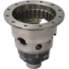 Différentiel CARRARO CI133925
