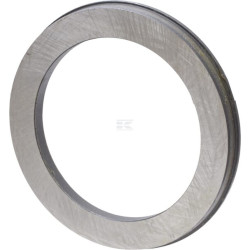 Rail CARRARO CI127376