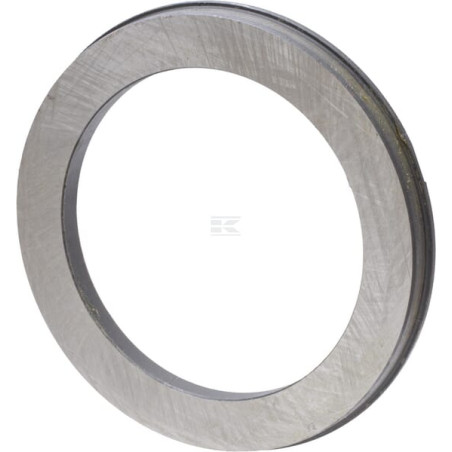 Rail CARRARO CI127376