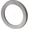 Rail CARRARO CI127376