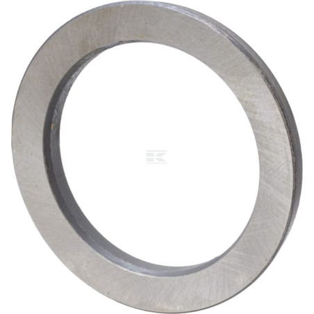 Rail CARRARO CI127376