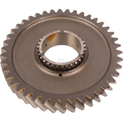Engrenage CARRARO CI131857
