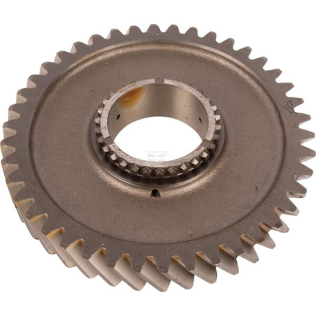 Engrenage CARRARO CI131857