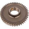 Engrenage CARRARO CI131857