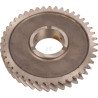 Engrenage CARRARO CI131857