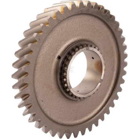 Engrenage CARRARO CI131857