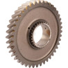 Engrenage CARRARO CI131857