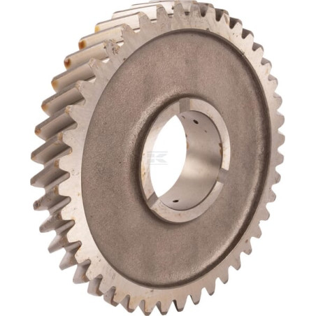 Engrenage CARRARO CI131857