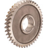 Engrenage CARRARO CI131857