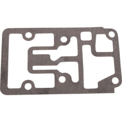 Joint CARRARO CI130242