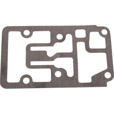 Joint CARRARO CI130242