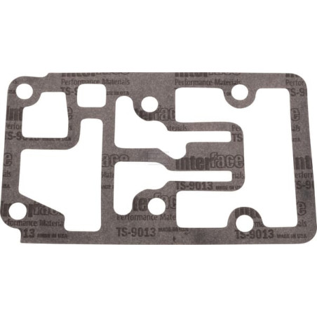 Joint CARRARO CI130242