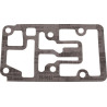 Joint CARRARO CI130242