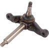 Tige CARRARO CI123292