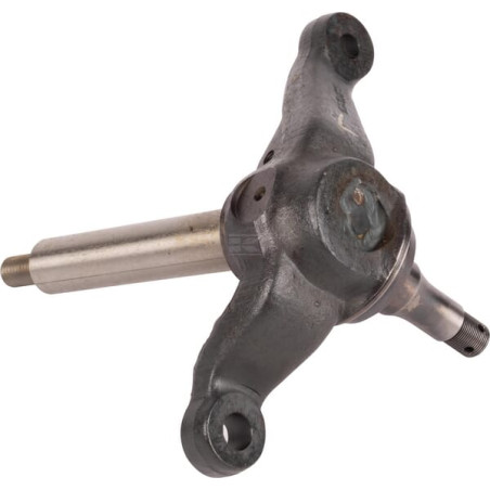 Tige CARRARO CI123292