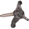 Tige CARRARO CI123292