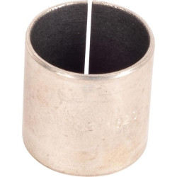 Douille CARRARO CI123125