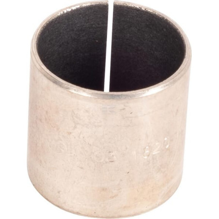 Douille CARRARO CI123125