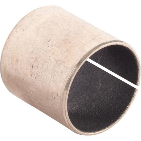 Douille CARRARO CI123125