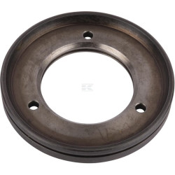 Brake CARRARO CI135965