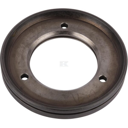 Brake CARRARO CI135965