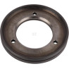 Brake CARRARO CI135965