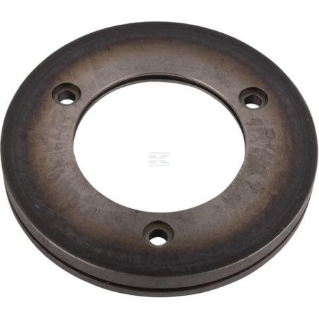 Brake CARRARO CI135965