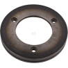 Brake CARRARO CI135965