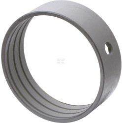 Douille CARRARO CI126632