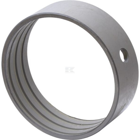 Douille CARRARO CI126632