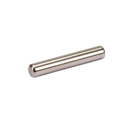 Rouleau cylindrique CARRARO CI146485
