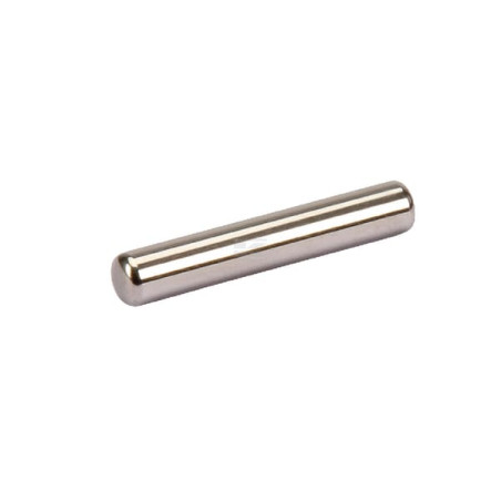 Rouleau cylindrique CARRARO CI146485