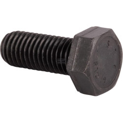 Boulon CARRARO CI126921