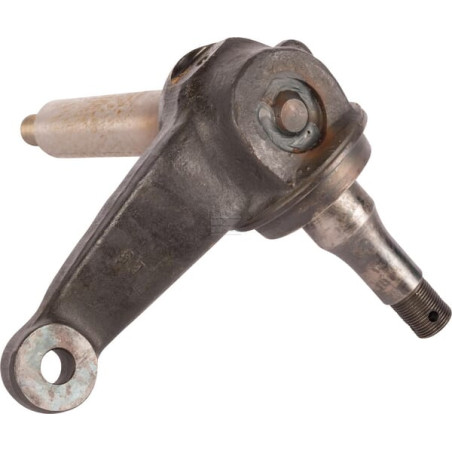 Fusée CARRARO CI123291